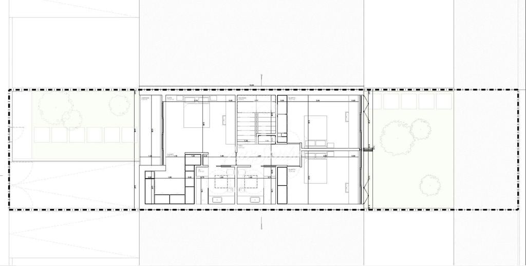 Terrenos Esposende - Fotos para Esposende-Lote para construção ao pé do Rio (265-T-00827)