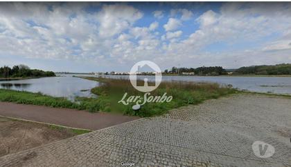 Terrenos - Fotos para Esposende-Lote para construção ao pé do Rio (265-T-00827)