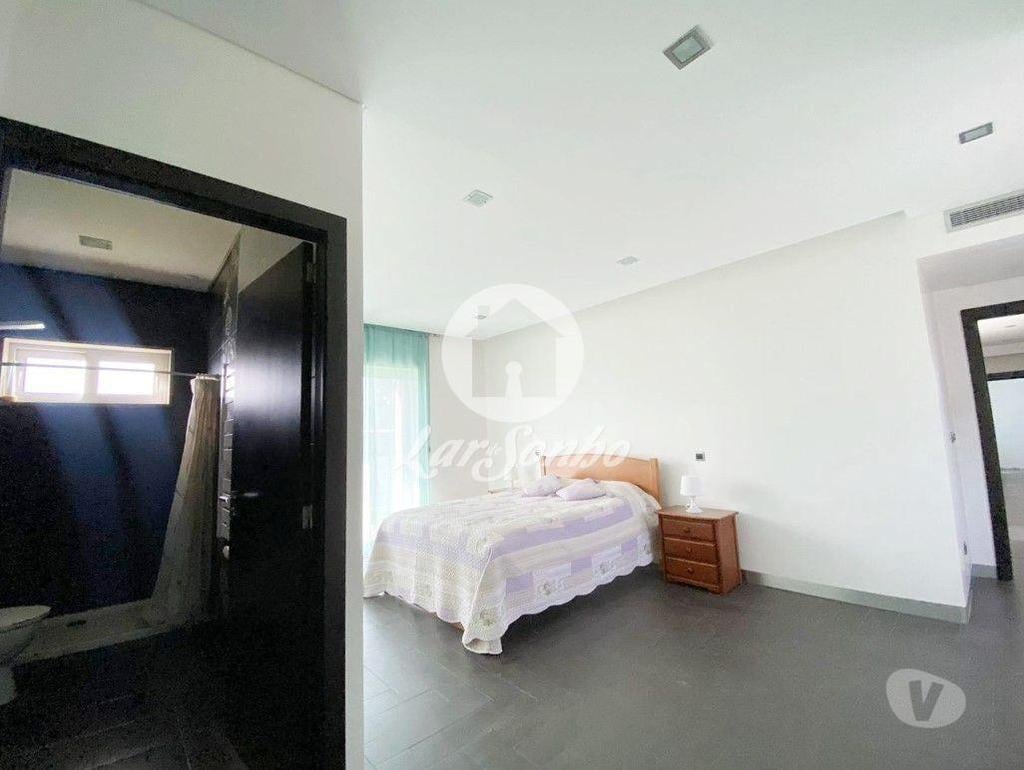 Apartamentos a venda Barcelos - Fotos para Barcelos-Moradia térrea em Barcelos (265-M-01512)