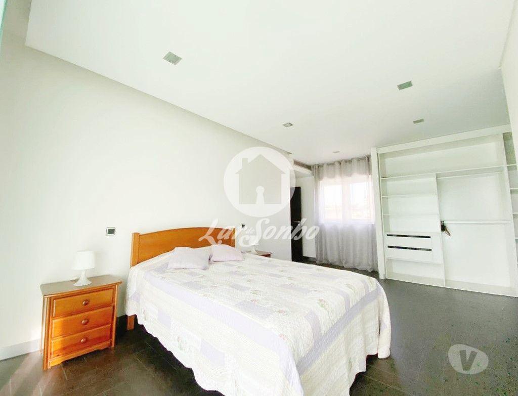 Apartamentos a venda Barcelos - Fotos para Barcelos-Moradia térrea em Barcelos (265-M-01512)