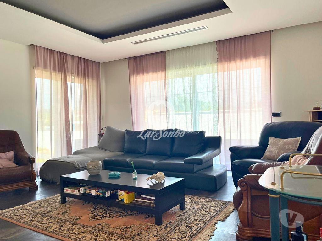 Apartamentos a venda Barcelos - Fotos para Barcelos-Moradia térrea em Barcelos (265-M-01512)