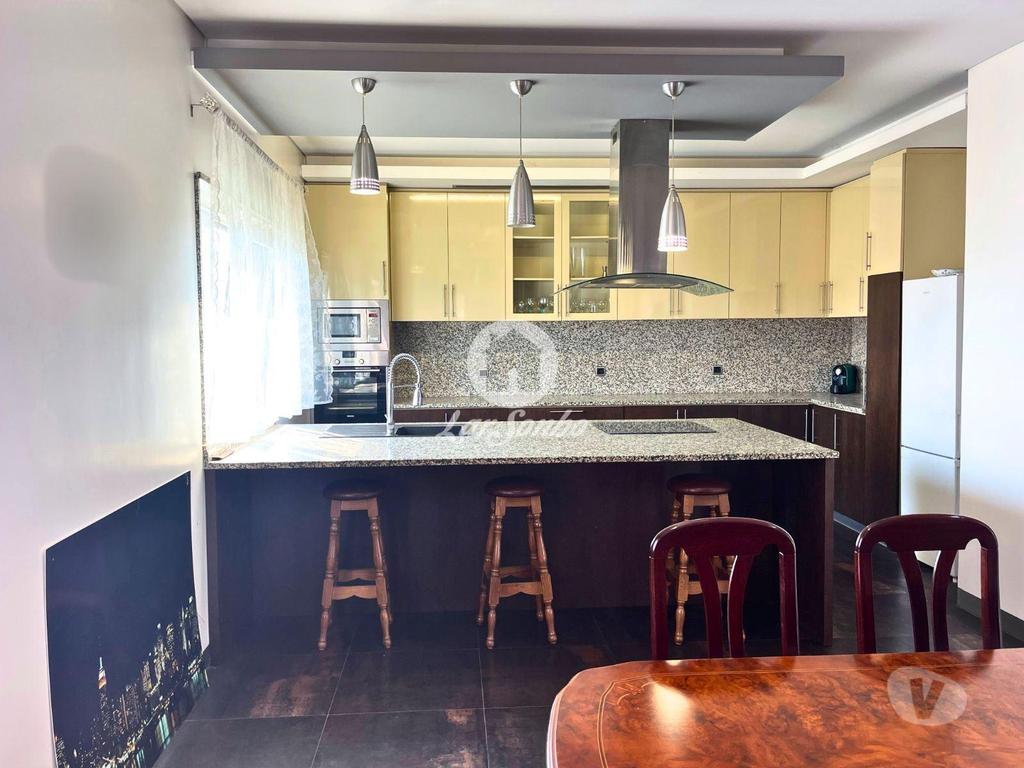 Apartamentos a venda Barcelos - Fotos para Barcelos-Moradia térrea em Barcelos (265-M-01512)