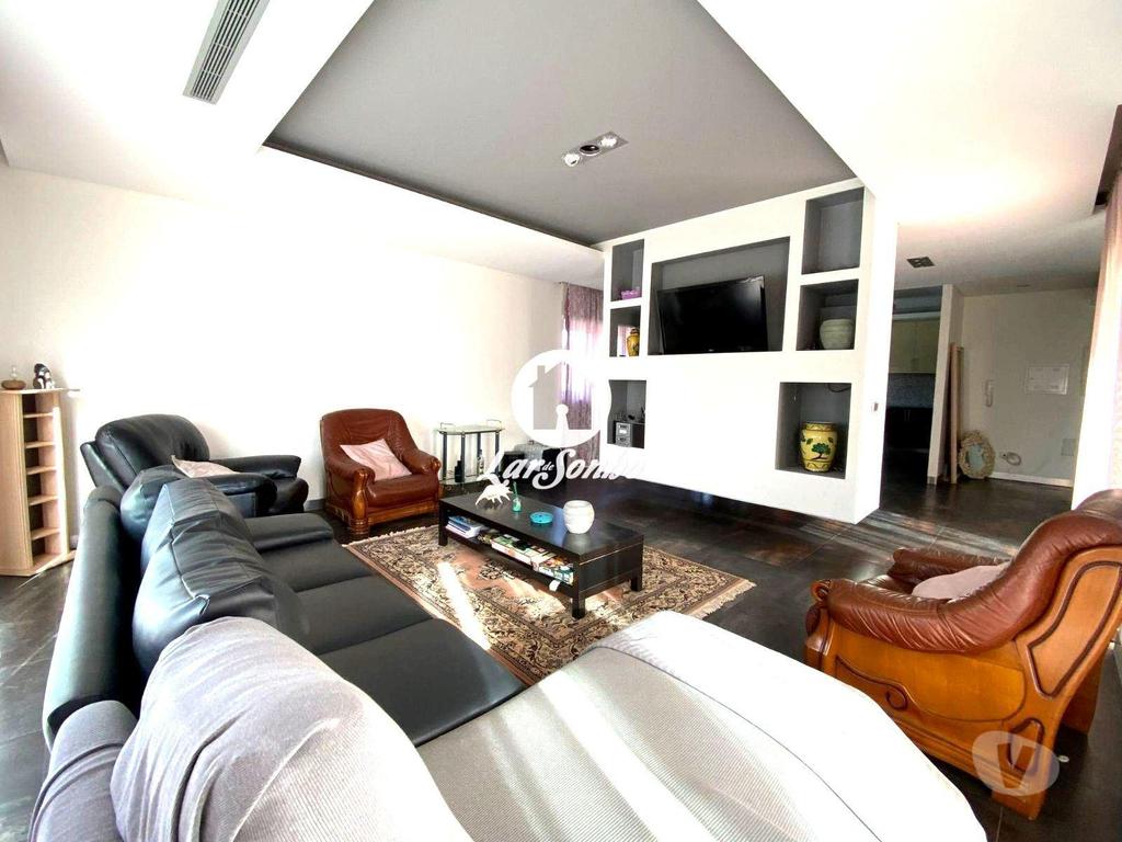 Apartamentos a venda Barcelos - Fotos para Barcelos-Moradia térrea em Barcelos (265-M-01512)