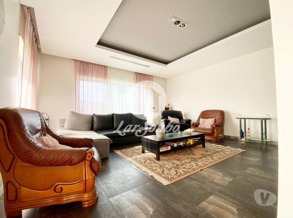 Apartamentos a venda Barcelos - Fotos para Barcelos-Moradia térrea em Barcelos (265-M-01512)