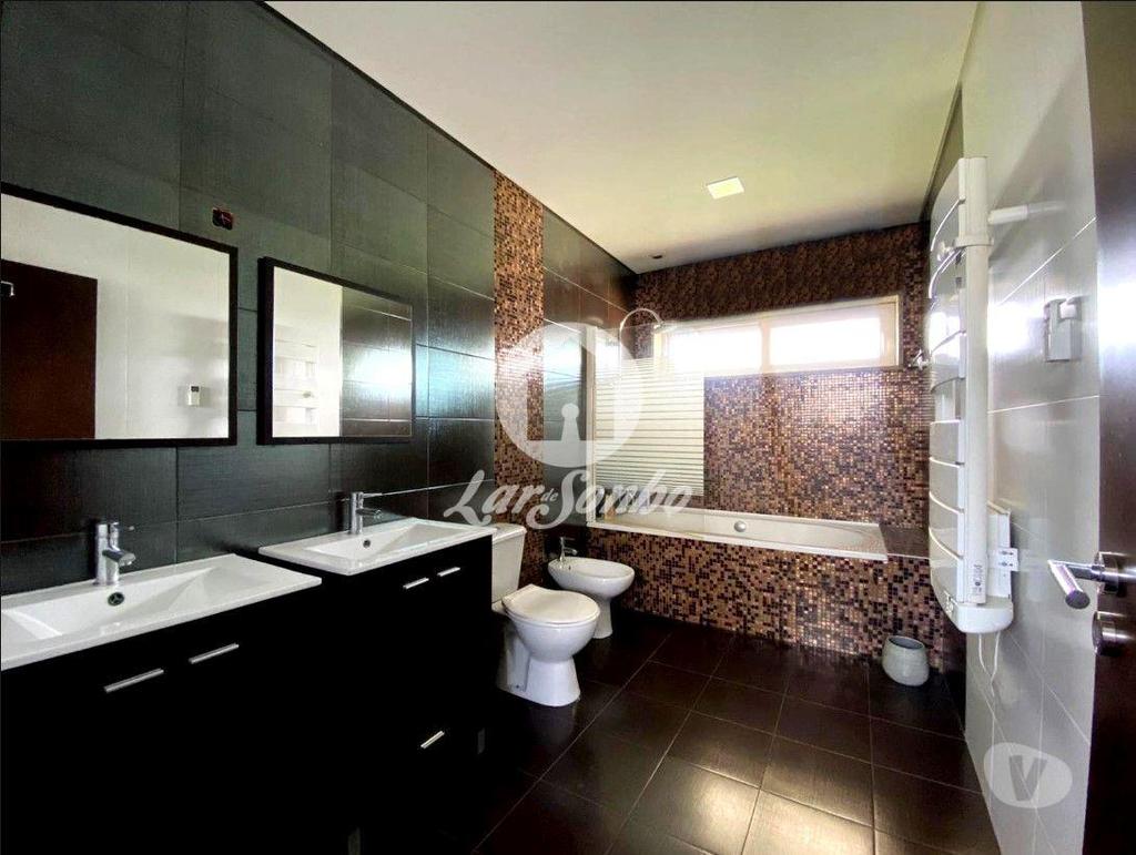 Apartamentos a venda Barcelos - Fotos para Barcelos-Moradia térrea em Barcelos (265-M-01512)