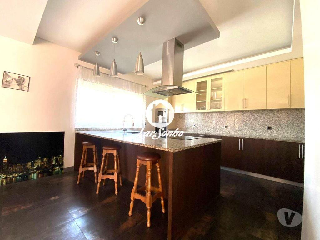 Apartamentos a venda Barcelos - Fotos para Barcelos-Moradia térrea em Barcelos (265-M-01512)