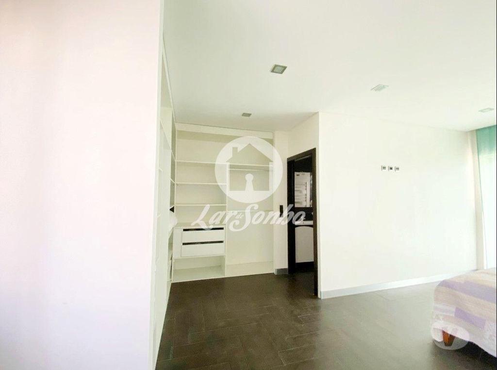 Apartamentos a venda Barcelos - Fotos para Barcelos-Moradia térrea em Barcelos (265-M-01512)