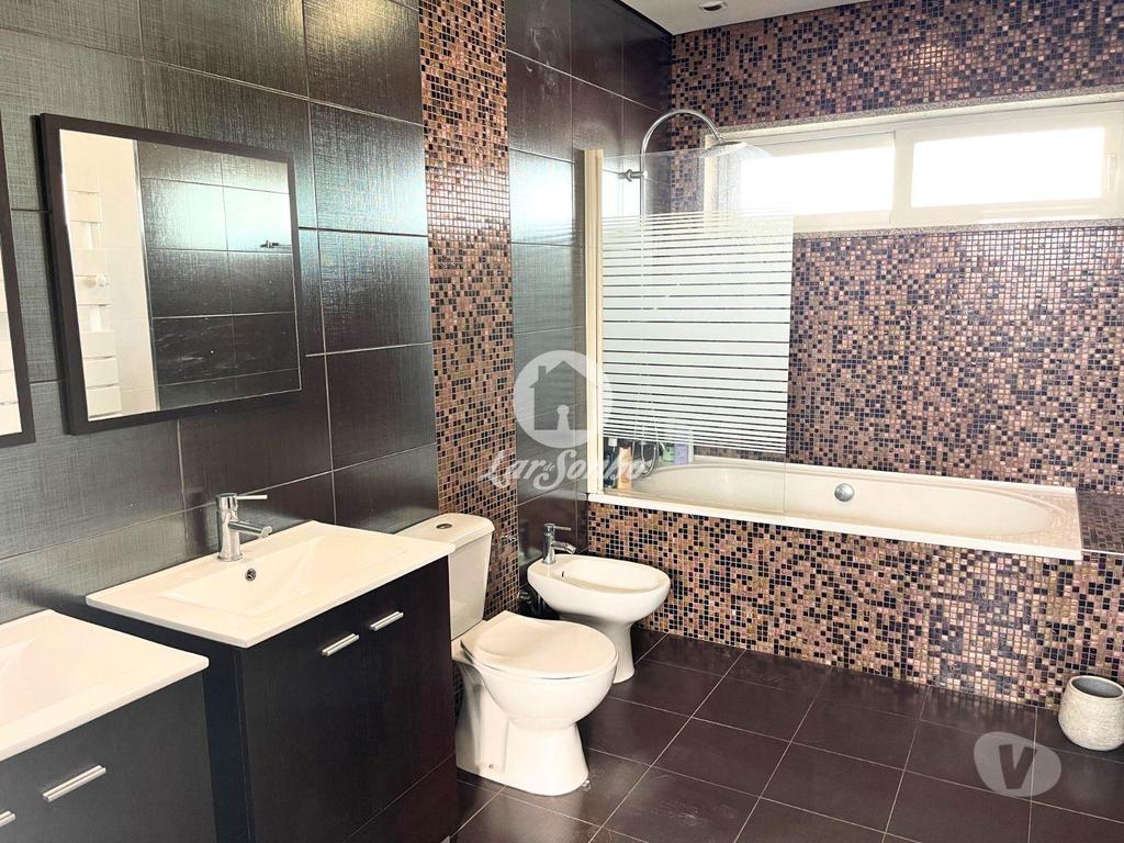 Apartamentos a venda Barcelos - Fotos para Barcelos-Moradia térrea em Barcelos (265-M-01512)