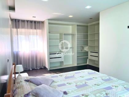 Casas a venda - Fotos para Barcelos-Moradia térrea em Barcelos (265-M-01512)