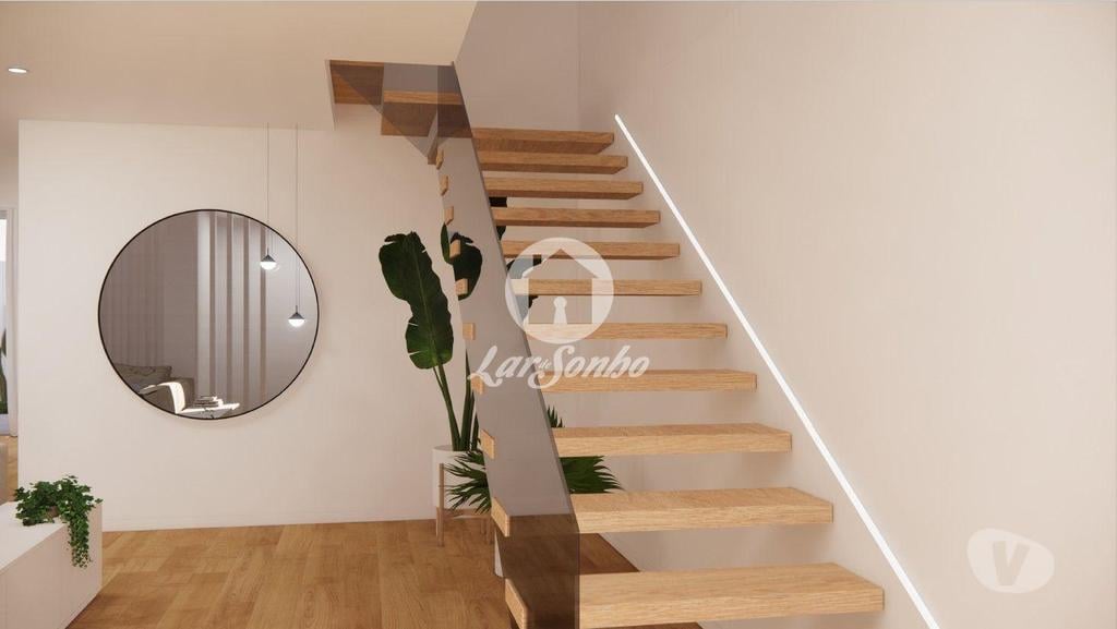 Apartamentos a venda Barcelos - Fotos para Barcelos-Moradia T3 Nova Construção em Barcelos (265-M-01528)