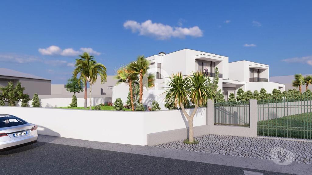 Apartamentos a venda Barcelos - Fotos para Barcelos-Moradia T3 Nova Construção em Barcelos (265-M-01528)