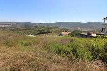 Leiria-Terreno para Construção com Vistas Panorâmicas (3517 24)