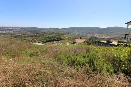 Terrenos a venda - Fotos para Leiria-Terreno para Construção com Vistas Panorâmicas (3517 24)