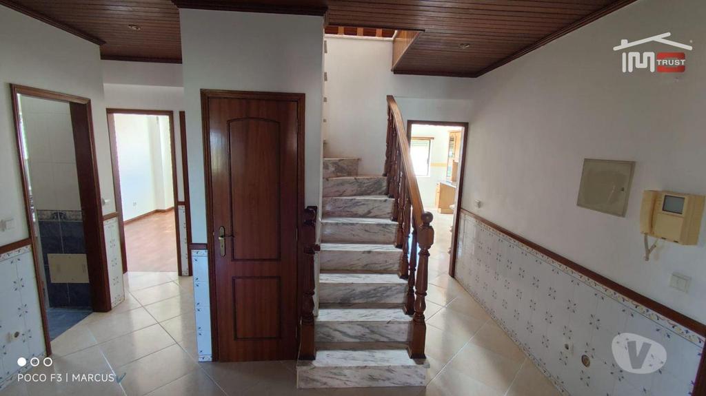 Apartamentos a venda Alcochete - Fotos para Alcochete-T3+1 DUPLEX NO SAMOUCO OPORTUNIDADE (6-A-001197)