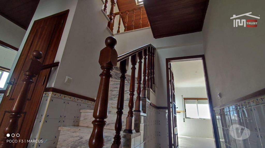 Apartamentos a venda Alcochete - Fotos para Alcochete-T3+1 DUPLEX NO SAMOUCO OPORTUNIDADE (6-A-001197)
