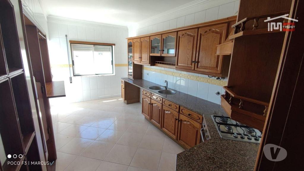 Apartamentos a venda Alcochete - Fotos para Alcochete-T3+1 DUPLEX NO SAMOUCO OPORTUNIDADE (6-A-001197)