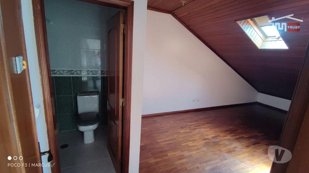 Apartamentos a venda Alcochete - Fotos para Alcochete-T3+1 DUPLEX NO SAMOUCO OPORTUNIDADE (6-A-001197)