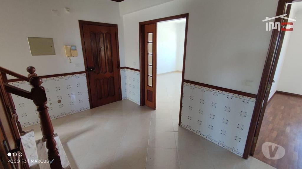 Apartamentos a venda Alcochete - Fotos para Alcochete-T3+1 DUPLEX NO SAMOUCO OPORTUNIDADE (6-A-001197)