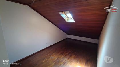 Apartamentos para vender - Fotos para Alcochete-T3+1 DUPLEX NO SAMOUCO OPORTUNIDADE (6-A-001197)