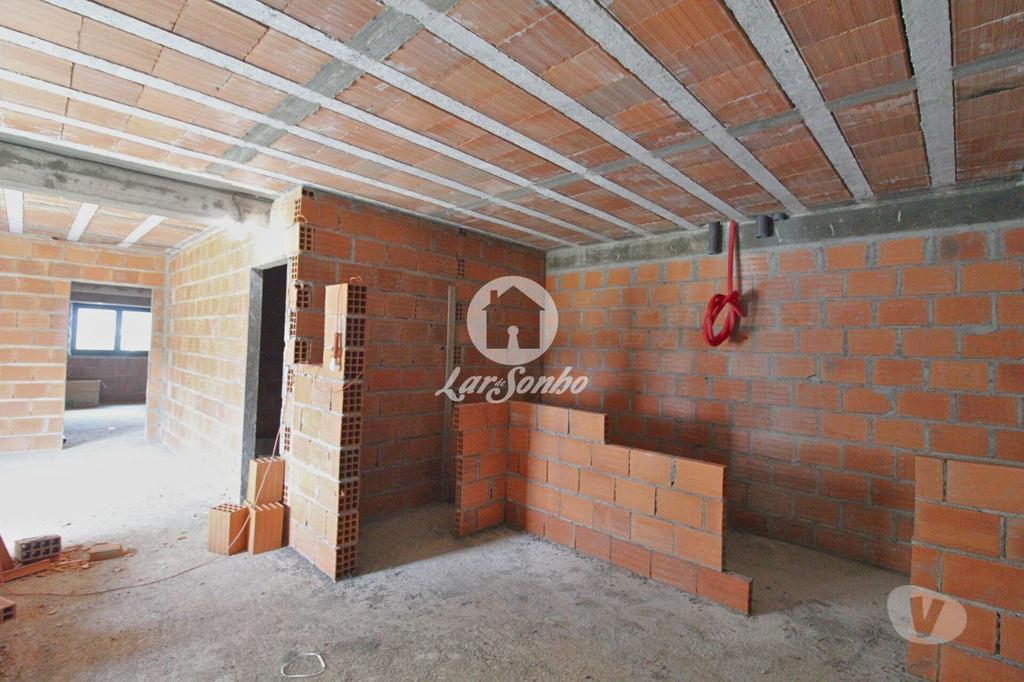 Apartamentos a venda Barcelos - Fotos para Barcelos-Moradia T3 Nova em Barcelos (265-M-01235)