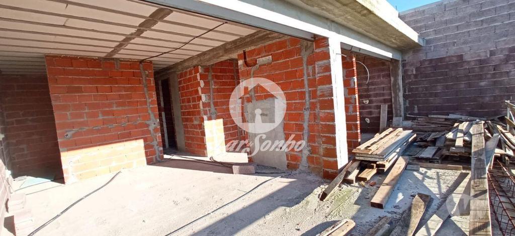 Apartamentos a venda Barcelos - Fotos para Barcelos-Moradia em construção em Barcelos (265-M-01124)