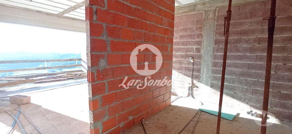 Apartamentos a venda Barcelos - Fotos para Barcelos-Moradia em construção em Barcelos (265-M-01124)