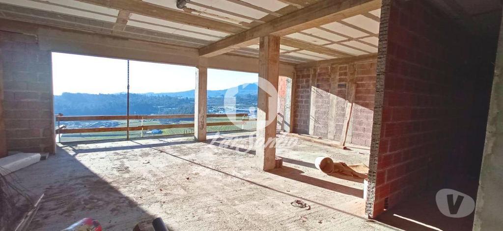 Apartamentos a venda Barcelos - Fotos para Barcelos-Moradia em construção em Barcelos (265-M-01124)