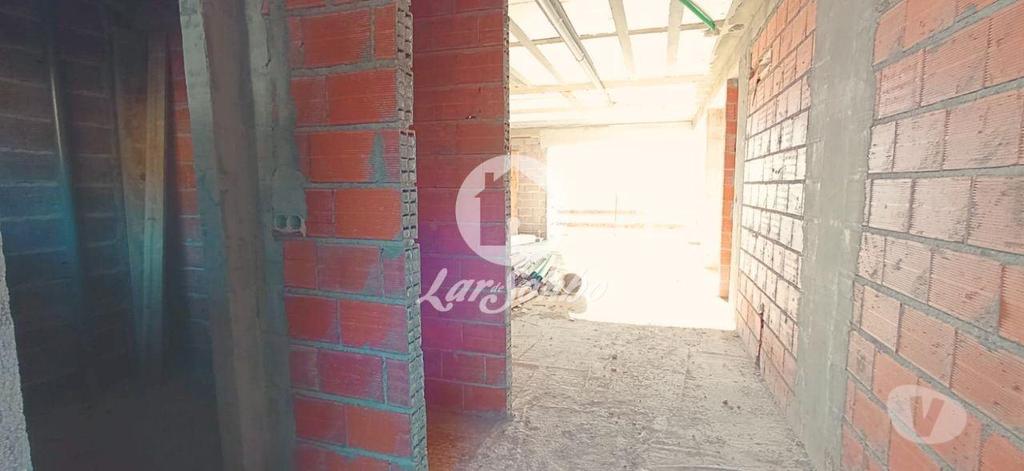 Apartamentos a venda Barcelos - Fotos para Barcelos-Moradia em construção em Barcelos (265-M-01124)