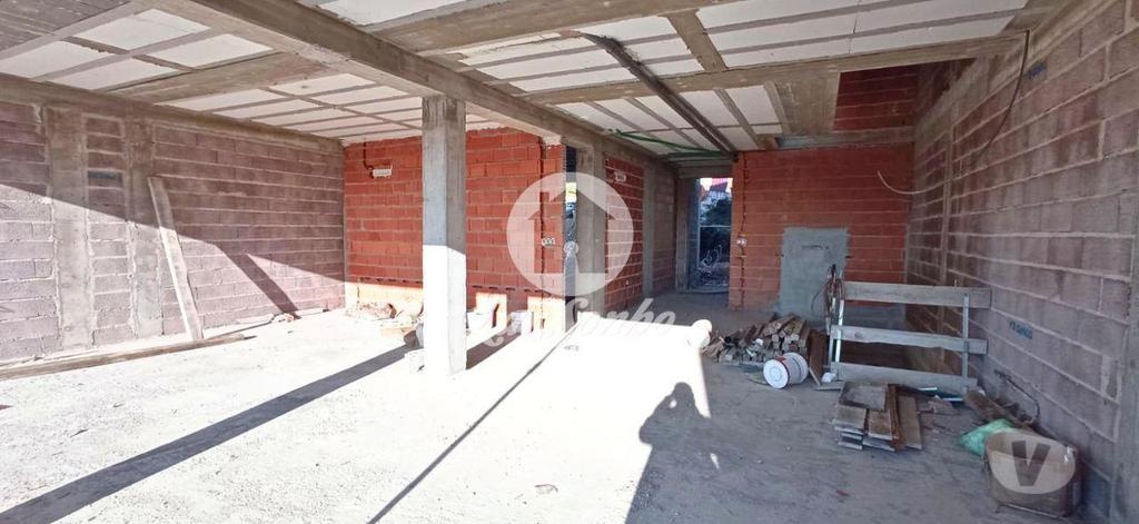 Apartamentos a venda Barcelos - Fotos para Barcelos-Moradia em construção em Barcelos (265-M-01124)