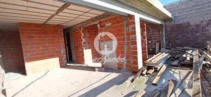 Casas e apartamentos - venda - Fotos para Barcelos-Moradia em construção em Barcelos (265-M-01124)