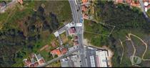 Fotos para Gondomar.Terreno para Construção Armazém, Indústria, comércio ou