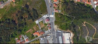 Terrenos e Quintas - Fotos para Gondomar.Terreno para Construção Armazém, Indústria, comércio ou