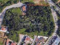 Vila-nova-de-gaia-Terreno à venda em Pedroso! (OD 02420)