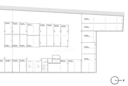 Casas a venda - Fotos para Porto-Apartamento T3 Novo na cidade do Porto (265-A-01458)