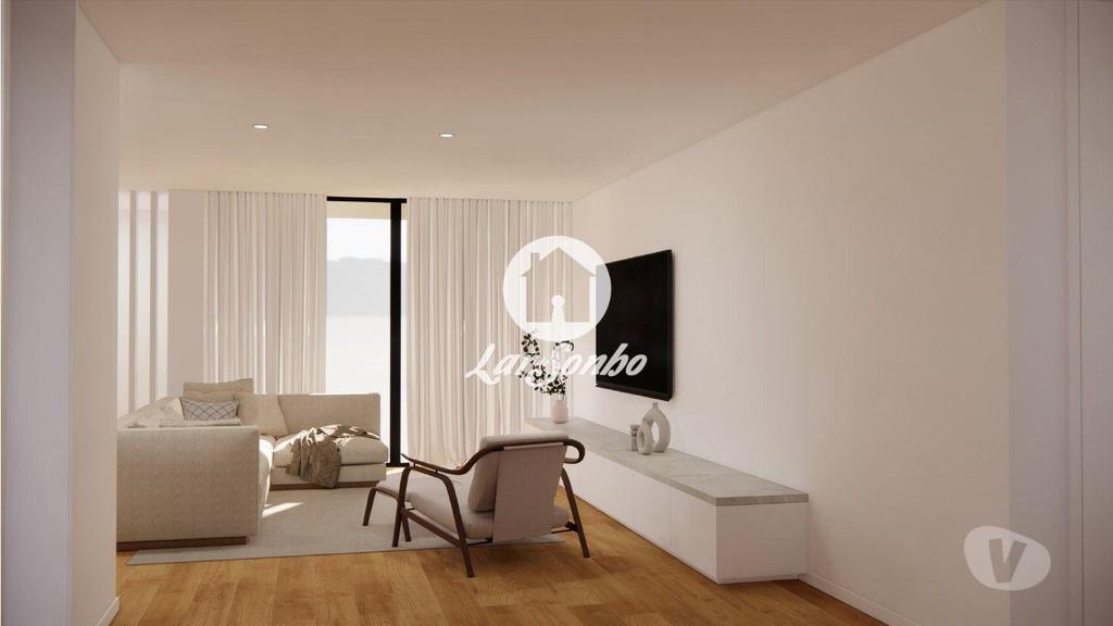 Apartamentos a venda Barcelos - Fotos para Barcelos-Moradia T4 Barcelos (265-M-01529)