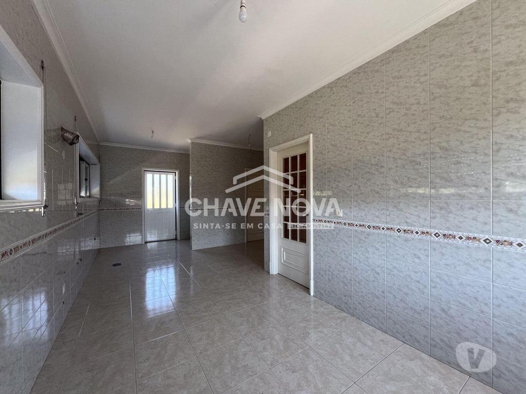 Apartamentos a venda Vila Nova de Gaia - Fotos para Vila-nova-de-gaia-Moradia V3 em Grijó! (OD 02419)