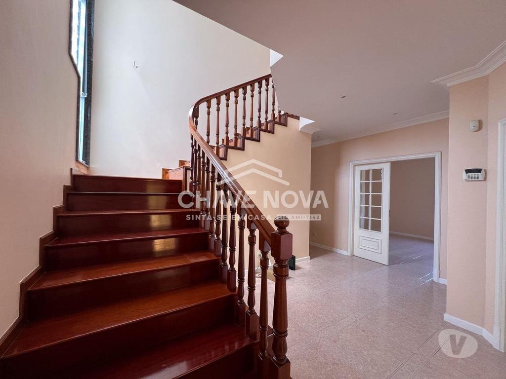 Apartamentos a venda Vila Nova de Gaia - Fotos para Vila-nova-de-gaia-Moradia V3 em Grijó! (OD 02419)