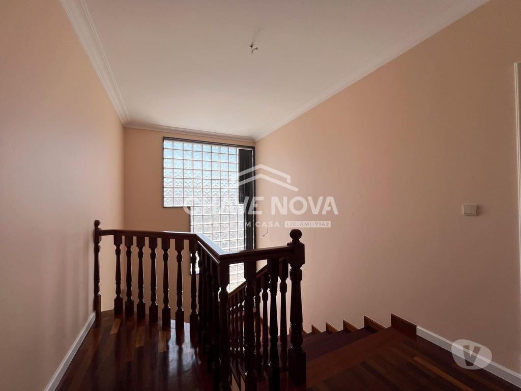 Apartamentos a venda Vila Nova de Gaia - Fotos para Vila-nova-de-gaia-Moradia V3 em Grijó! (OD 02419)