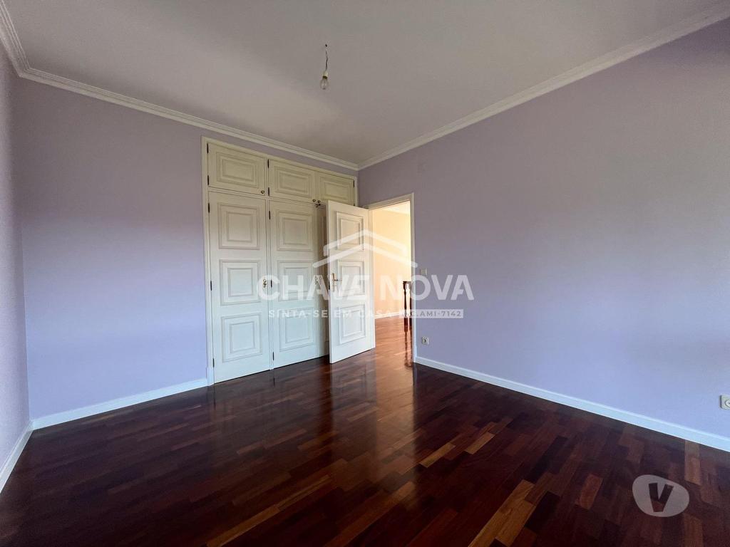 Apartamentos a venda Vila Nova de Gaia - Fotos para Vila-nova-de-gaia-Moradia V3 em Grijó! (OD 02419)