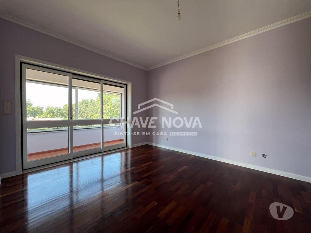 Apartamentos a venda Vila Nova de Gaia - Fotos para Vila-nova-de-gaia-Moradia V3 em Grijó! (OD 02419)