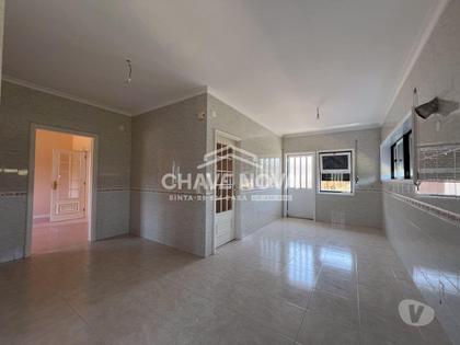 casas para vender - Fotos para Vila-nova-de-gaia-Moradia V3 em Grijó! (OD 02419)