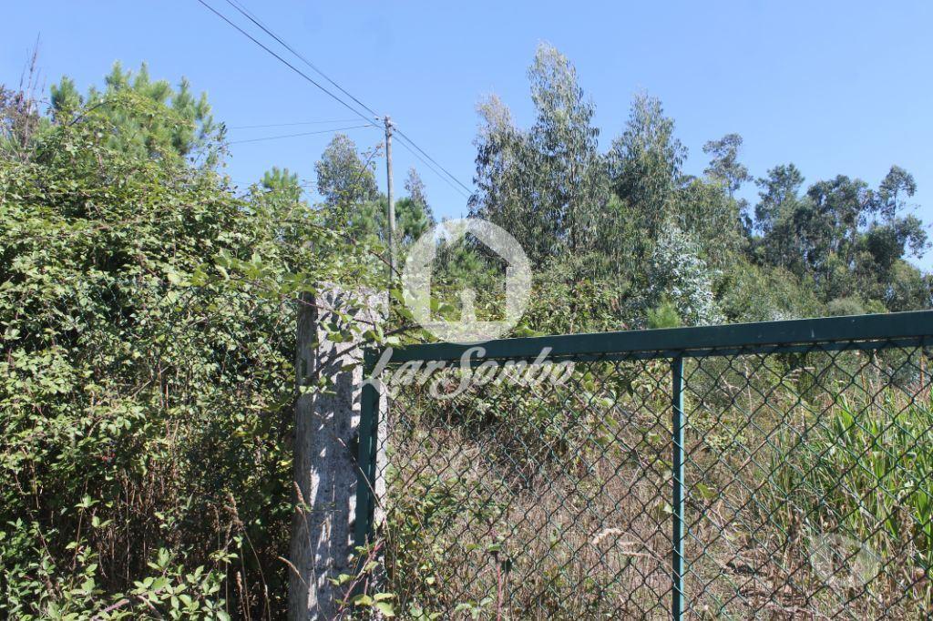 Terrenos Barcelos - Fotos para Barcelos-Terreno para construção de moradias (265-T-00348)