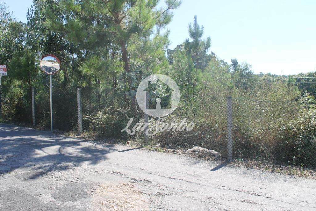 Terrenos Barcelos - Fotos para Barcelos-Terreno para construção de moradias (265-T-00348)