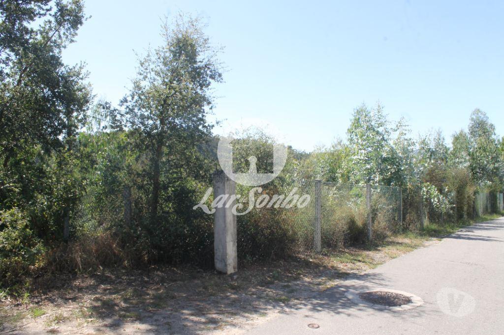 Terrenos Barcelos - Fotos para Barcelos-Terreno para construção de moradias (265-T-00348)