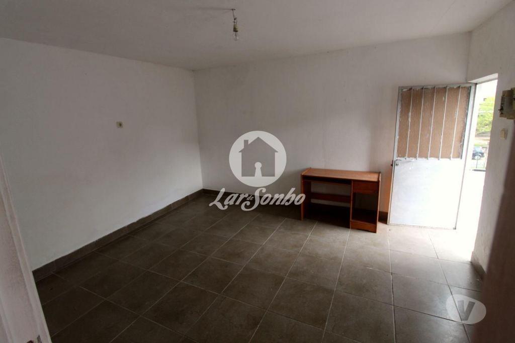 Comprar Loja Barcelos - Fotos para Moradia bifamiliar em Gamil