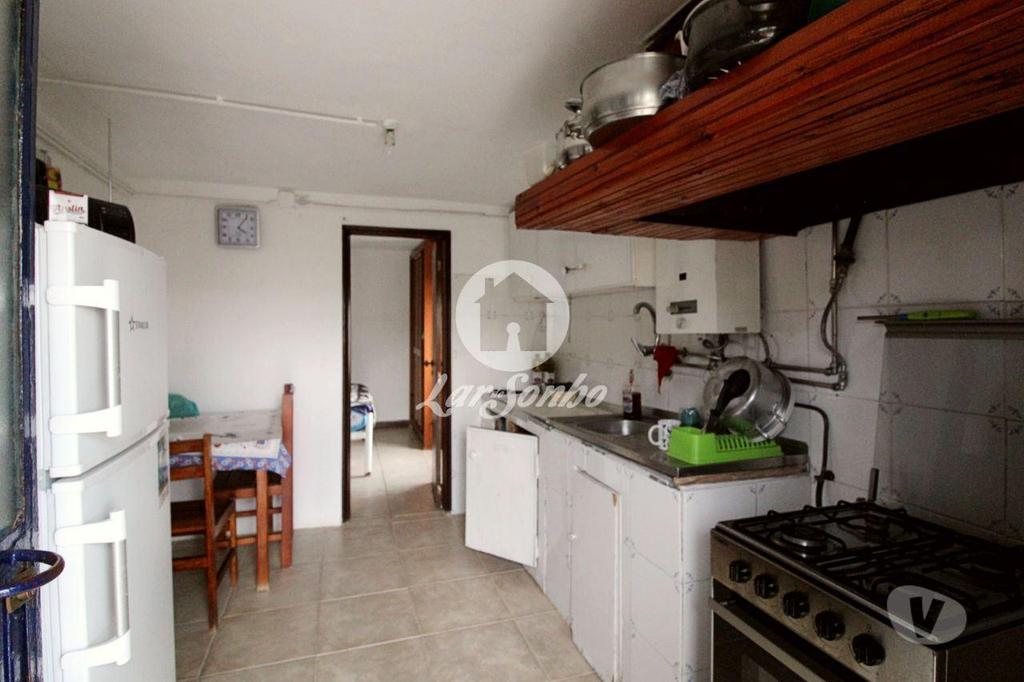 Comprar Loja Barcelos - Fotos para Moradia bifamiliar em Gamil