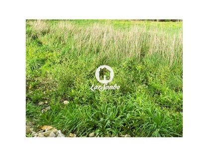 Venda Loja - Fotos para Moradia bifamiliar em Gamil