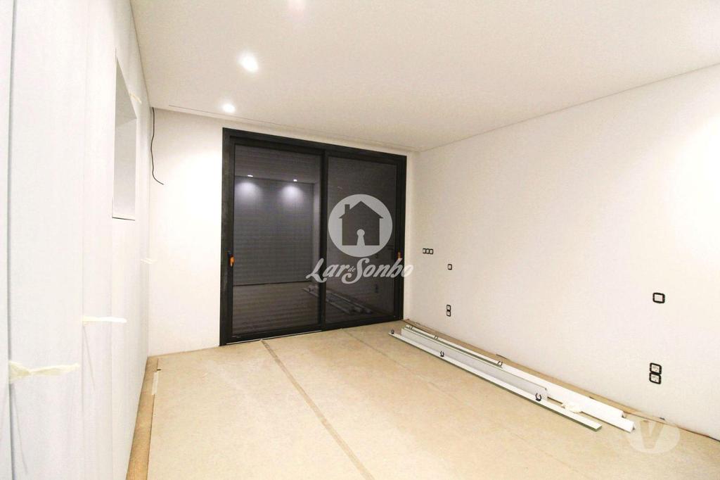 Apartamentos a venda Barcelos - Fotos para Barcelos-Moradia Nova em Barcelos (265-M-01510)