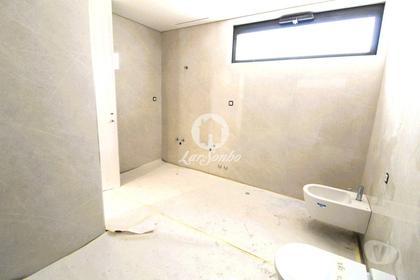 Apartamentos a venda - Fotos para Barcelos-Moradia Nova em Barcelos (265-M-01510)