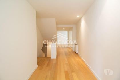 Casas para vender - Fotos para Apartamento T4 Duplex de luxo na Foz Velha - Porto (PRTBV 00435)